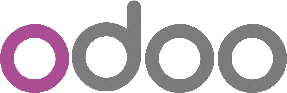 Odoo Odoo