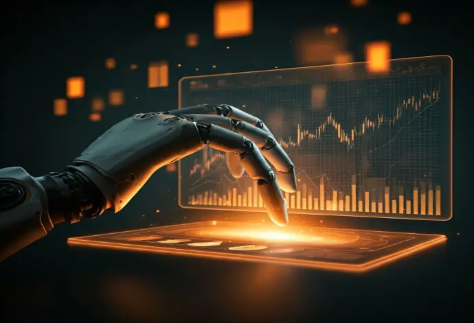 HarmoniQ Innovation Technology for odoo solutions HarmoniQ Innovation Technology for odoo solutions