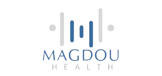 HarmoniQ Innovation Technology for odoo solutions HarmoniQ Innovation Technology for odoo solutions